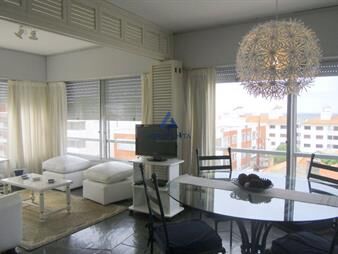 https://web5.gallito.com.uy/apartamento-en-peninsula-2-dormitorios-inmuebles-17598169