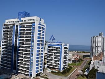 https://web5.gallito.com.uy/apartamento-en-brava-1-dormitorios-inmuebles-17597178