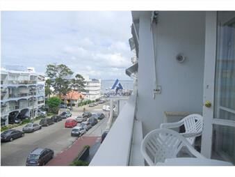 https://web5.gallito.com.uy/apartamento-en-peninsula-1-dormitorios-inmuebles-17597163