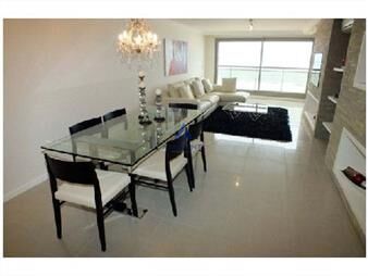 https://web5.gallito.com.uy/apartamento-en-brava-3-dormitorios-inmuebles-17597147