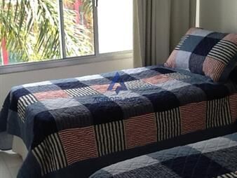 https://web5.gallito.com.uy/apartamento-en-la-barra-3-dormitorios-inmuebles-17597146