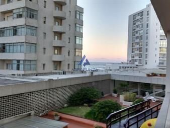 https://web5.gallito.com.uy/apartamento-en-peninsula-1-dormitorios-inmuebles-17597131