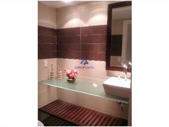 https://web5.gallito.com.uy/apartamento-en-brava-3-dormitorios-inmuebles-17597142