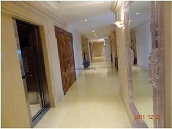 https://web5.gallito.com.uy/apartamento-en-brava-3-dormitorios-inmuebles-17597144