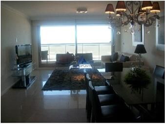https://web5.gallito.com.uy/apartamento-en-brava-3-dormitorios-inmuebles-17597143