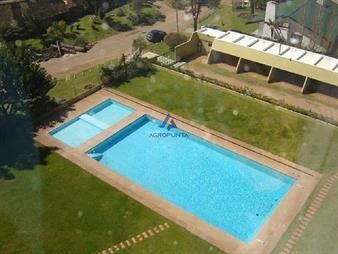 https://web5.gallito.com.uy/apartamento-en-roosevelt-1-dormitorios-inmuebles-17597121