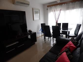 https://web5.gallito.com.uy/alquiler-temporada-inmuebles-17597126