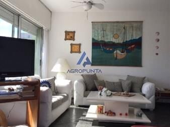 https://web5.gallito.com.uy/apartamento-en-peninsula-2-dormitorios-inmuebles-17597129
