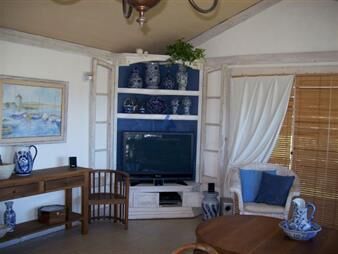 https://www.gallito.com.uy/casa-en-el-chorro-1-dormitorios-inmuebles-22011403