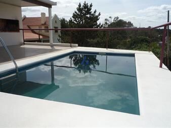 https://web5.gallito.com.uy/casa-en-venta-tio-tom-inmuebles-19567287