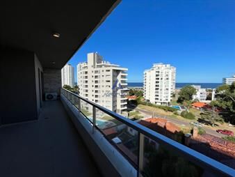 https://web5.gallito.com.uy/apartamento-en-brava-3-dormitorios-inmuebles-17597682