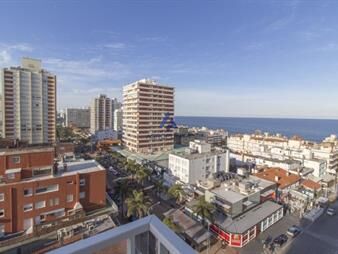 https://web5.gallito.com.uy/apartamento-en-peninsula-2-dormitorios-inmuebles-17597690