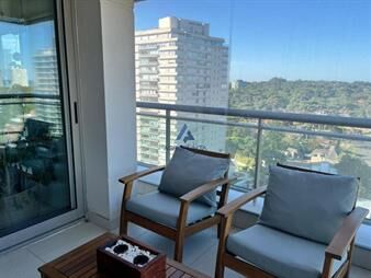 https://web5.gallito.com.uy/apartamento-en-roosevelt-3-dormitorios-inmuebles-23758980
