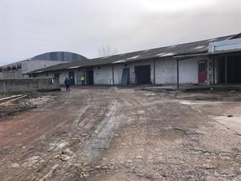 https://www.gallito.com.uy/terreno-explanada-las-piedras-alquiler-centro-logistico-la-inmuebles-16026103