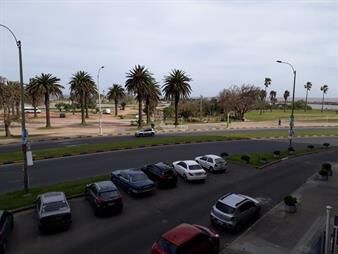 https://web5.gallito.com.uy/venta-apartamento-3-dormitorios-punta-carretas-rambla-y-err-inmuebles-24318944