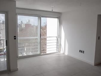 https://web5.gallito.com.uy/venta-apartamento-2-dormitorios-cordon-minas-y-rodo-ed-soh-inmuebles-21862679