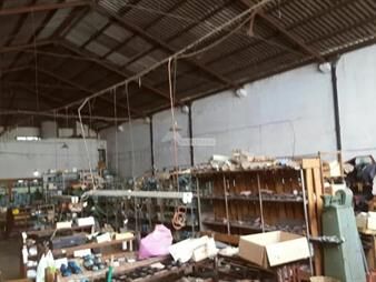 https://web5.gallito.com.uy/local-galpon-cerrito-de-la-victoria-venta-general-flores-y-inmuebles-17241623