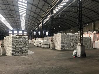https://web5.gallito.com.uy/venta-local-galpon-deposito-arroyo-seco-jujuy-y-san-fructuo-inmuebles-17734559