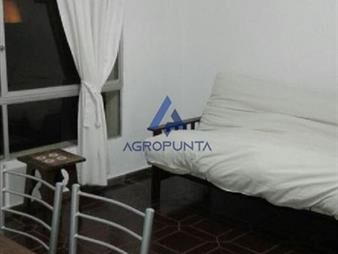 https://web5.gallito.com.uy/apartamento-en-peninsula-2-dormitorios-inmuebles-17597702