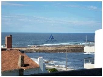 https://web5.gallito.com.uy/apartamento-en-peninsula-2-dormitorios-inmuebles-17597703