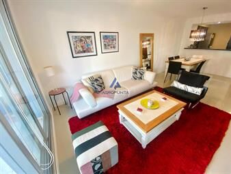 https://web5.gallito.com.uy/apartamento-en-brava-3-dormitorios-inmuebles-27050317