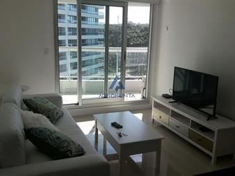https://web5.gallito.com.uy/apartamento-en-brava-1-dormitorio-inmuebles-17597712
