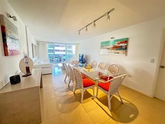 https://web5.gallito.com.uy/apartamento-3-dormitorios-y-dependencia-en-chiverta-inmuebles-25710598
