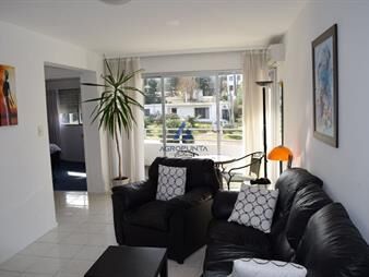 https://web5.gallito.com.uy/apartamento-en-mansa-2-dormitorios-inmuebles-17597786
