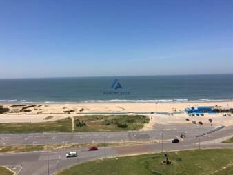 https://web5.gallito.com.uy/apartamento-en-brava-3-dormitorios-inmuebles-17597793