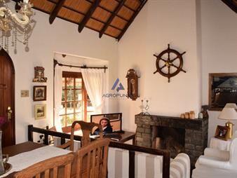 https://web5.gallito.com.uy/casa-en-pinares-4-dormitorios-inmuebles-17597805