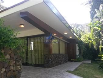 https://web5.gallito.com.uy/alquiler-casa-en-mansa-3-dormitorios-en-punta-del-este-inmuebles-17597815