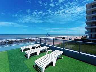 https://web5.gallito.com.uy/apartamento-rambla-3-dormitorios-inmuebles-25226692