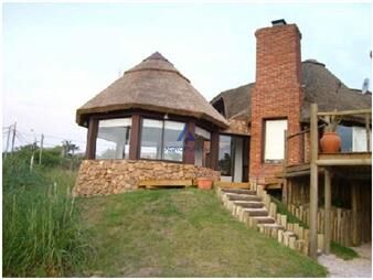 https://www.gallito.com.uy/casa-en-venta-en-el-chorro-inmuebles-19752847