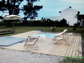 https://web5.gallito.com.uy/casa-en-balneario-buenos-aires-4-dormitorios-inmuebles-23644504