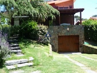 https://web5.gallito.com.uy/casa-en-mansa-3-dormitorios-inmuebles-17597861