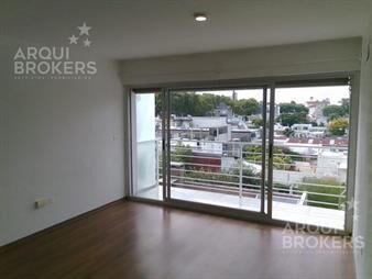 https://web5.gallito.com.uy/apartamento-monoambiente-en-alquiler-en-parque-batlle-u308-inmuebles-27092681