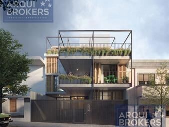 https://web5.gallito.com.uy/apartamento-1-dormitorio-triplex-en-venta-en-punta-carretas-inmuebles-27092682