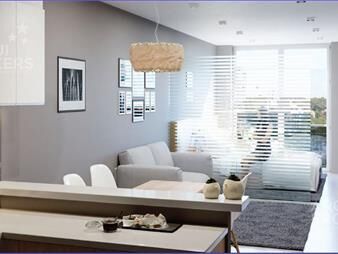 https://web5.gallito.com.uy/apartamento-monoambiente-en-venta-en-parque-batlle-205-inmuebles-27092684