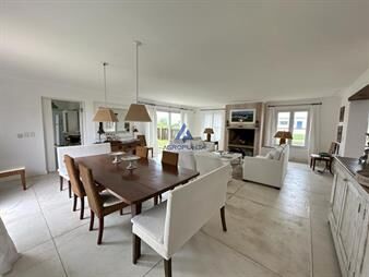 https://web5.gallito.com.uy/casa-en-peninsula-4-dormitorios-inmuebles-17597963