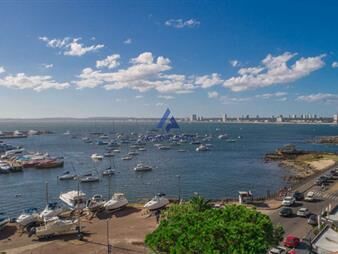 https://www.gallito.com.uy/apartamento-en-peninsula-5-dormitorios-inmuebles-17597201