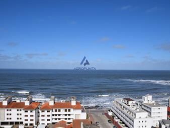 https://web5.gallito.com.uy/apartamento-en-peninsula-1-dormitorios-inmuebles-17597194