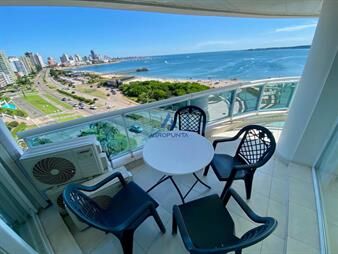 https://web5.gallito.com.uy/apartamento-en-mansa-3-dormitorios-inmuebles-17597037