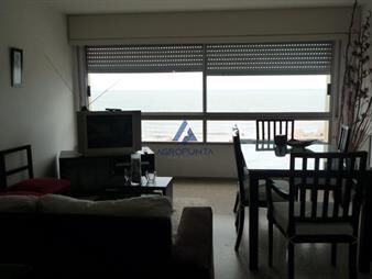 https://web5.gallito.com.uy/apartamento-en-peninsula-3-dormitorios-inmuebles-17597031