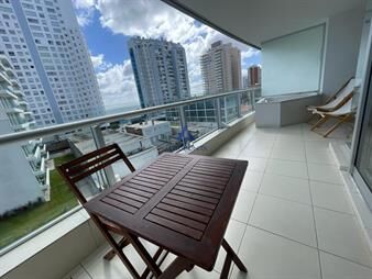 https://web5.gallito.com.uy/apartamento-en-mansa-2-dormitorios-inmuebles-17597026