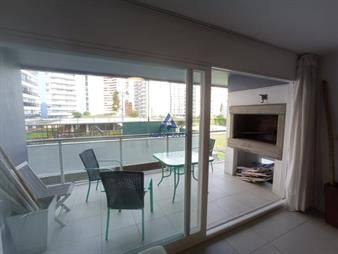 https://web5.gallito.com.uy/apartamento-en-brava-3-dormitorios-inmuebles-18487317
