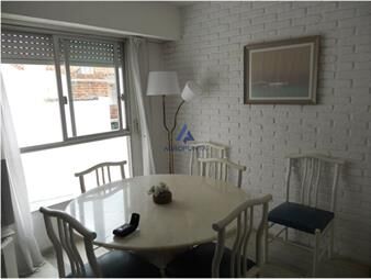 https://web5.gallito.com.uy/apartamento-en-peninsula-3-dormitorios-inmuebles-17597018