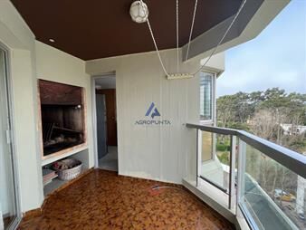 https://web5.gallito.com.uy/apartamento-en-roosevelt-3-dormitorios-inmuebles-17597001