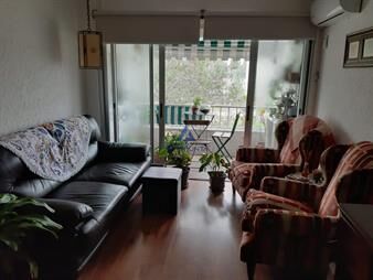 https://web5.gallito.com.uy/apartamento-en-punta-del-este-roosevelt-inmuebles-17597004
