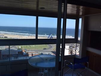 https://web5.gallito.com.uy/apartamento-en-peninsula-3-dormitorios-inmuebles-19979198