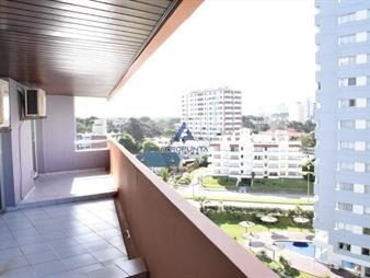 https://web5.gallito.com.uy/apartamento-en-brava-2-dormitorios-inmuebles-25793607